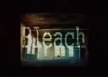 calm bleach edit, think I’m getting a bit better #viral #edit #anime #pleaseblowup #fyp #bleach #bleachedit #tiktok 