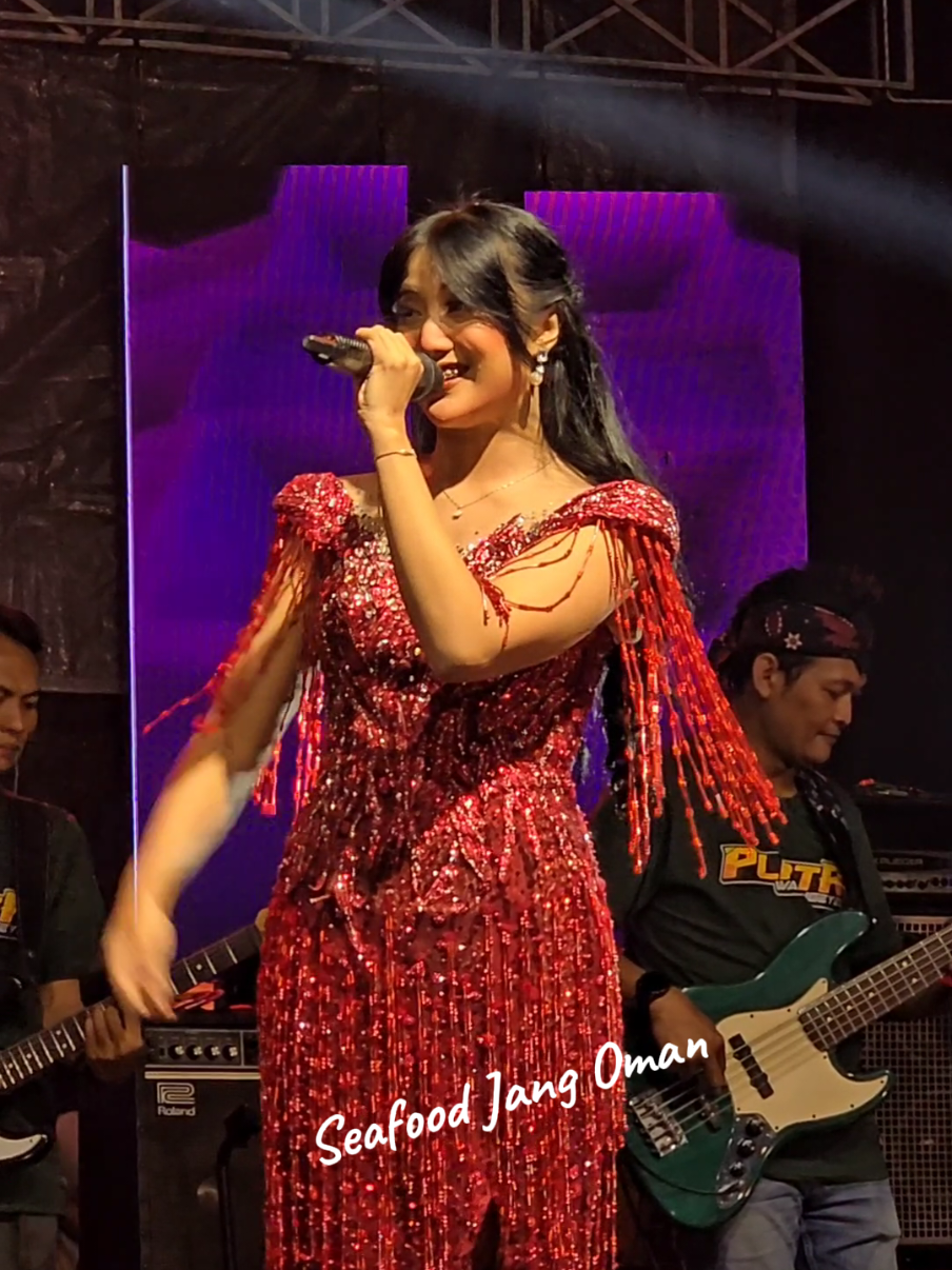 mangu linda ayunda Simpatik Music Cikarang #mangu #mangue #dangdut #dangdutkoplo #bekasi #anakpabrik #kulipabarik #kulipabrikcikarang #platr #simpatik #simpatikmusic #lindaayunda 