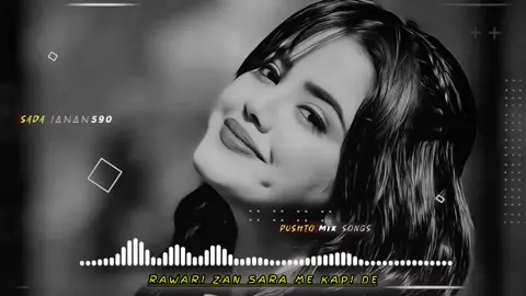 rawari zan Sara me kapi de_#for_#you_#virl_#videos_#tiktokteam_#gorwthmyaccount_#500kviews_#virl_#24hours_#virl_ #tiktokteam_ #virl_ #videos_ #24hours_ 