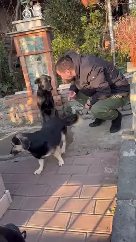 #foryou #global #გლობალ🌍 #ფორიუ 