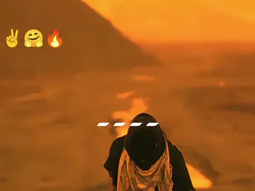 #ہوقربان🥵🔥✌️ 
