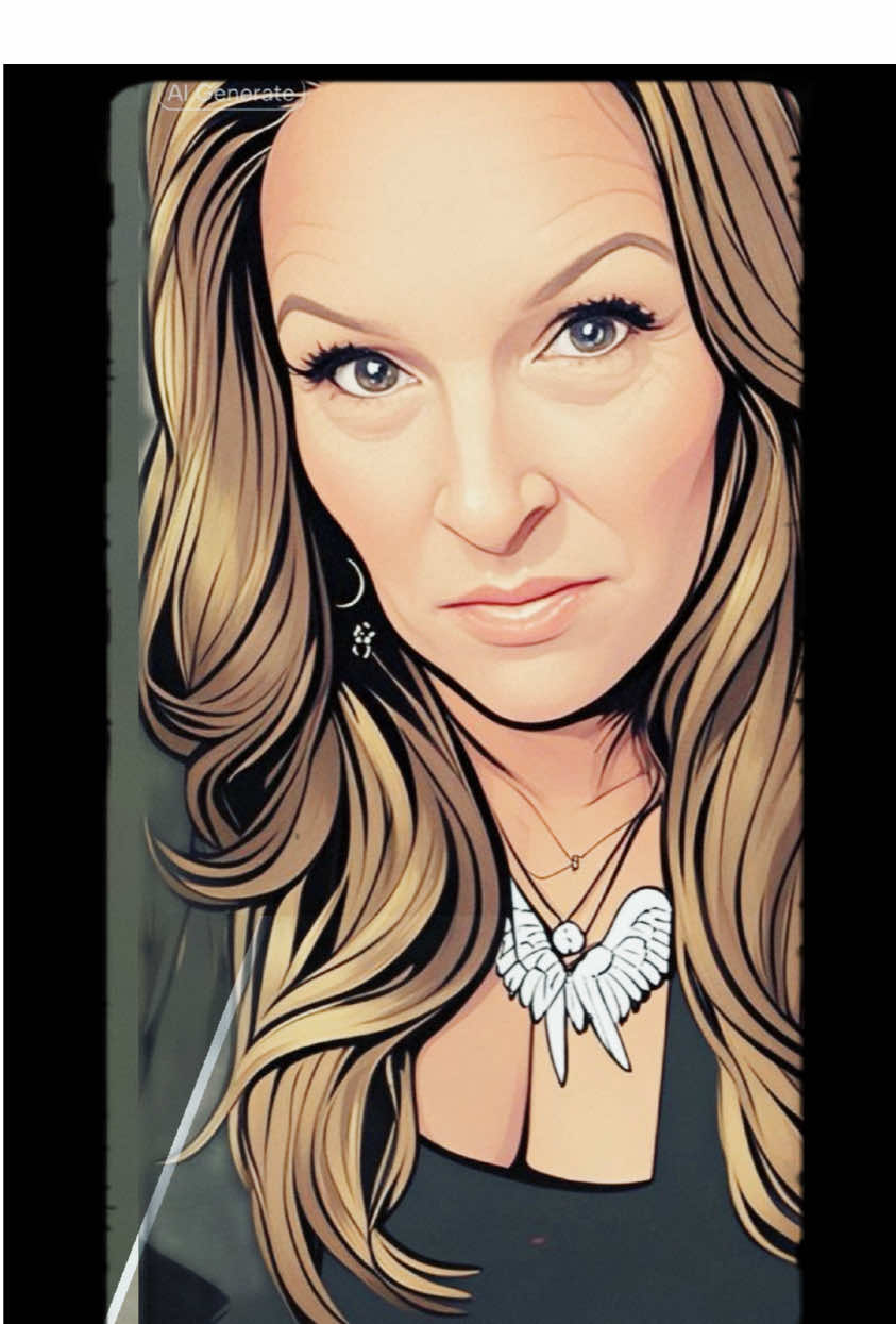 #CapCut #fyp #butterfliesunite🦋 #rockensisters #genx4life #americangirl #tammytime12🦋 