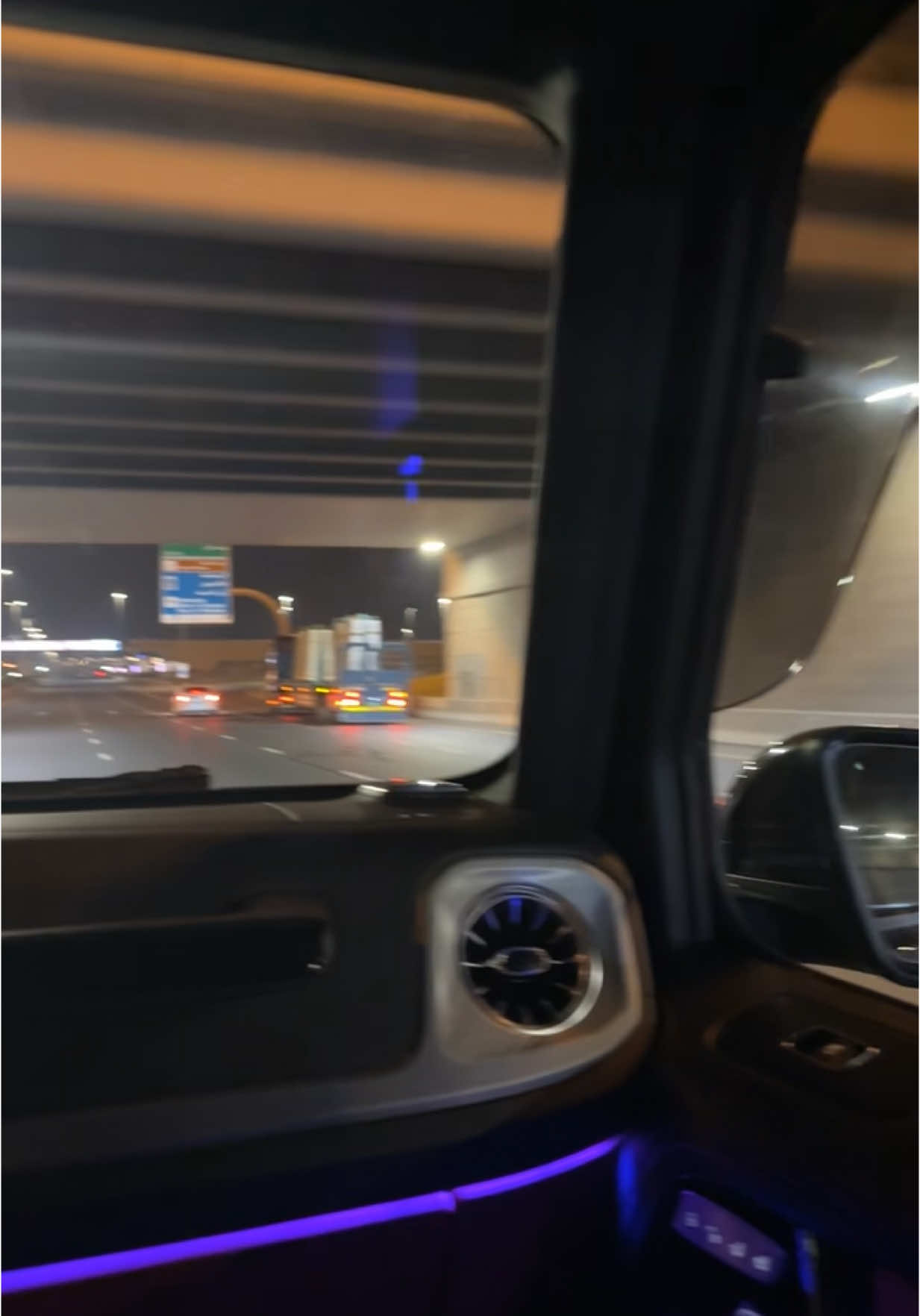#دوبی🇦🇪  