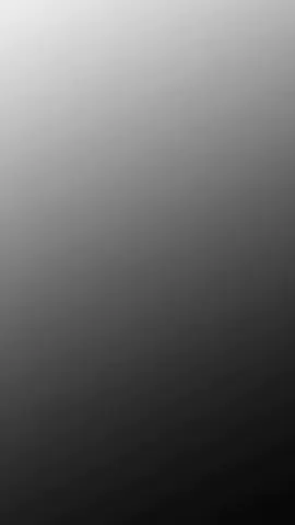 pekan 2 ada cinta nya💙💛 #futsalplayer #aafijakarta2 #fypシ゚viral #fyppppppppppppppppppppppp 