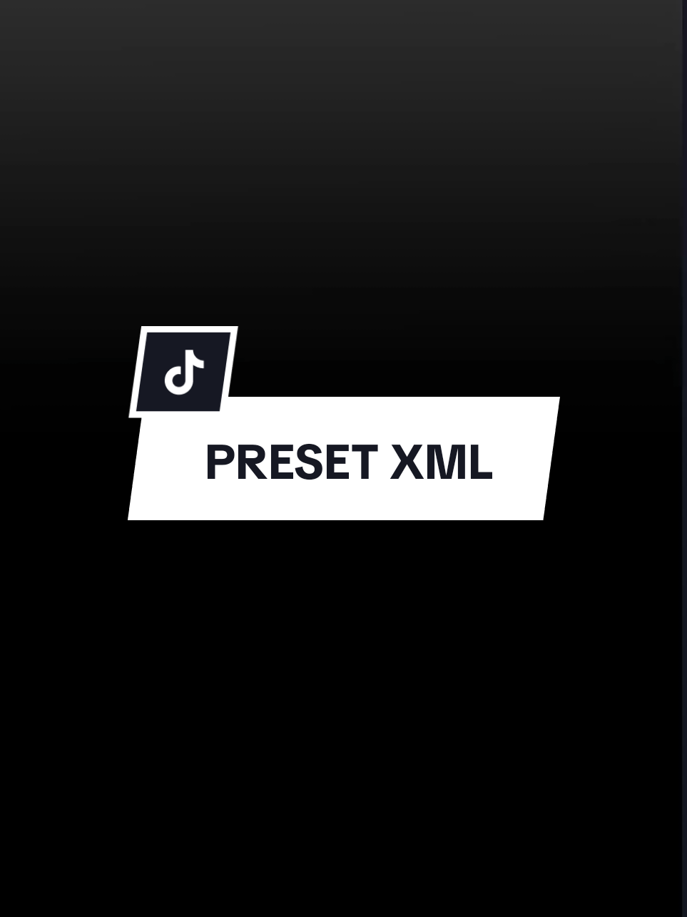 #zhmpreset🌀 ngeh kangmas 💃#sizapreset🌀 #sidotpreset🌀 #presetalightmotion #presetdibawah5mb #fyp #trend #jjkenyal #magelang24jam 