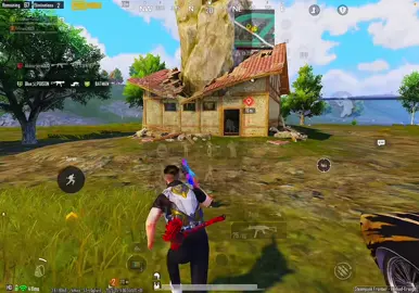 House story 🥺💔🤧# #pubgmnextstarprogram #pubgmobile #pubgmobilec8s23 #malikg1977 #malikusman #malikusmanpubg 