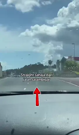 We relocated to NO.3, SIMPANG 735-17, KG SALAMBIGAR. Sebaris dengan minyak shell & pos opis Salambigar #shafirahshahirahco #trending #tiktok #viraltiktok #fypage #fypシ゚ #fyp 