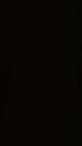 #maharzahid13 @ھاااا لیہ وال ہے پتر💪🏻✌🏻 