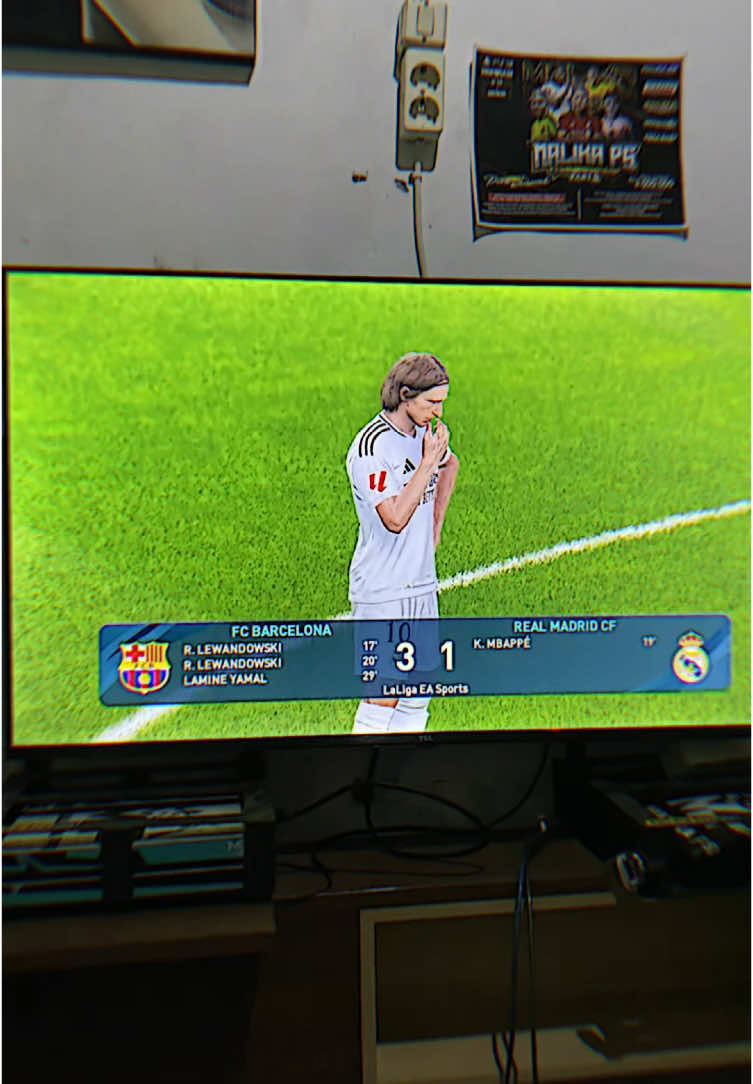 #CapCut #playstation #ps3 #gemboxpatch #ps4 #fottball 