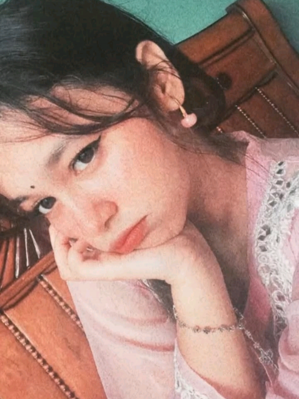 👾 insta:roziepiee  #goviral #foryoupageofficiall #fyppppppppppppppppppppppp #trending #foryoupage❤️❤️foryou💞💞💜viral #foryoupage❤️❤️ #viraltiktok #trend #fypシ゚viral🖤tiktok 