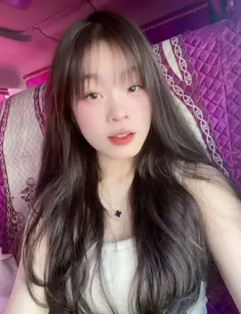 #xuhuong Co em chờ đợi anh 😗