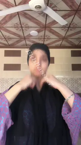 Hivya chhe mfay bn🧕🏻🦋//#hijab #hijabtutorial #hijabstyle #hijabitiktok #hijab #hijabtutorial #hijabstyle #hijabinspiration #modesty #abaya #abayastyle #bowabaya #virallook #viral #explore #exploremore #fyp #funk #funknocapcut #kurdishdance #اخلاص #duski #🧕🏻 
