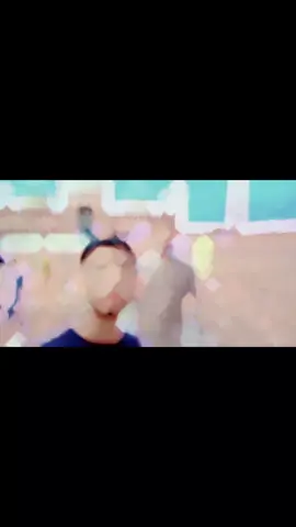 #Allahumdullah😍❤🙏 #عدم #سیال#foryoupage🔥👌💥💥 #fulltrendingtemplate🔥 #