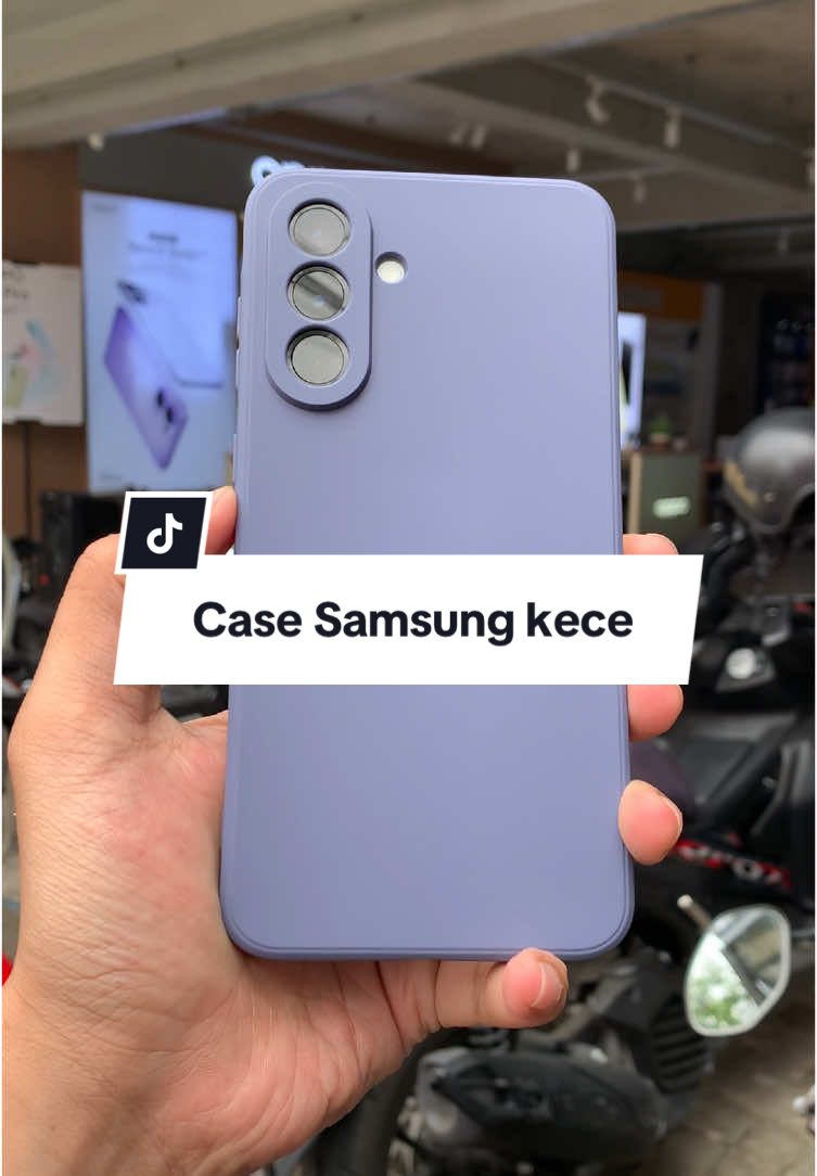Wajib co pengguna Samsung 💥 #cas #softcase #softcasemurah #silicone #casekece #termurah #keranjangkuning #co #cod #keren #aesthetics 
