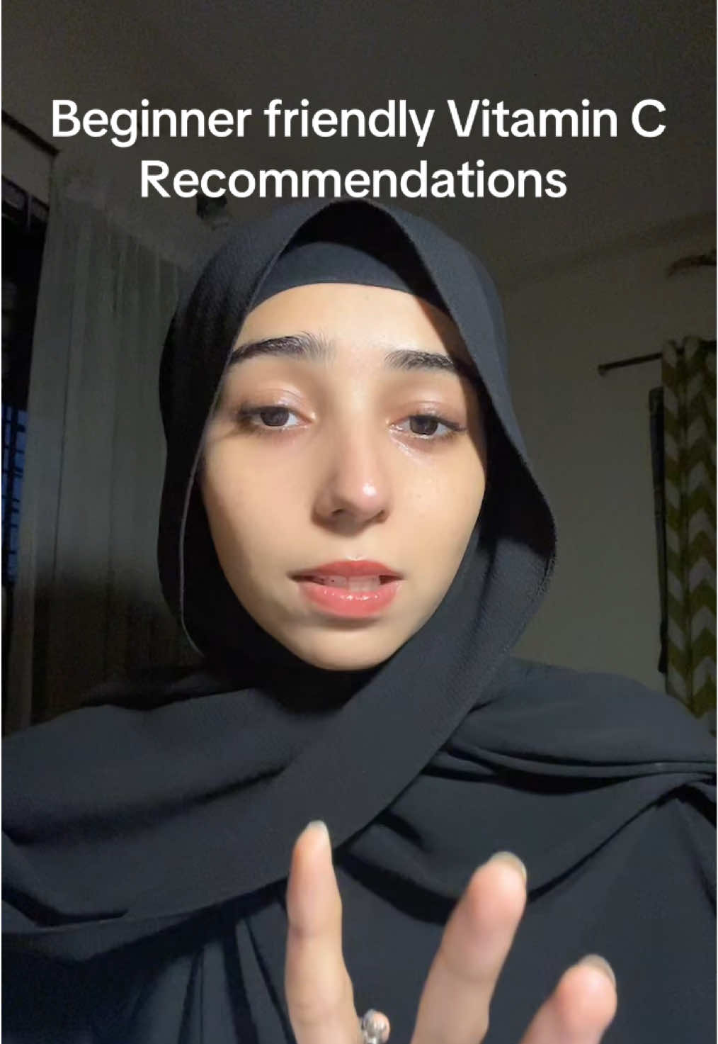 Beginner friendly Vitamin C recommendations for you! @SOME BY MI US   #fyp #foryou #skincaretips #skincareviral #skincareproducts #skincareproblems #skincareproduct #skincarereview #kbeautyproducts #koreanskincare #kbeautyskincare #productrecommendations #productreview #productrecommendation #creatorsearchinsights 