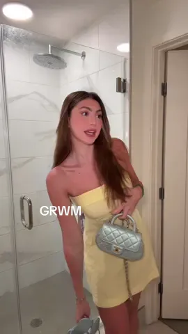 I need a stylist help me anyone #grwm 