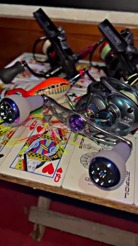 Info spot gacorr bolo @Gomexus IDN  @Shimano Indonesia  #shimano  #capcut  #semua  #sorotan  #fyppppppppppppppppppppppp  #mancingmania  #snackheadindonesia  #shimanofishing  #slxdcxt71xg2024  #kuyingteton  #gomexus 