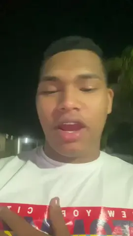 j23 por siempre mijo...