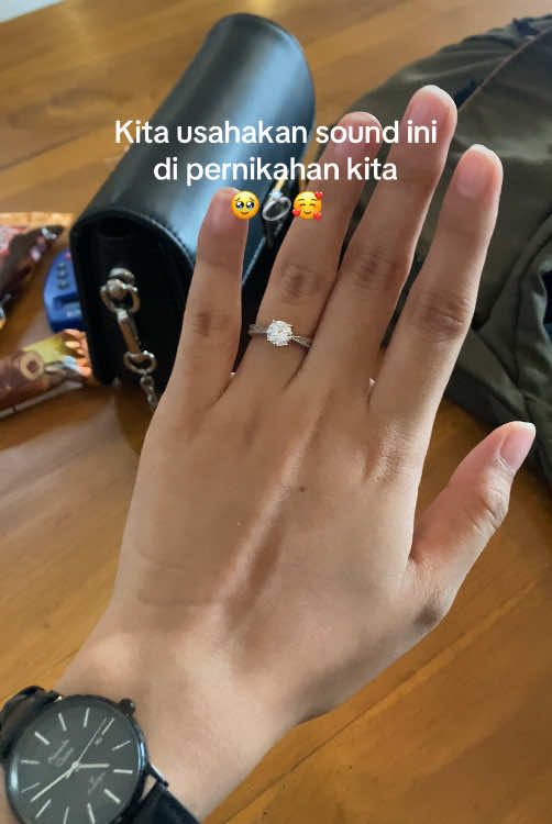#cincin #cincinmurah #cincintitanium #cincintunangan 