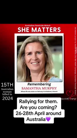 #domesticabuse #wwyw #bondiattack #nationalrally #endsa #dvissue #whatwereyouwearing #dvabuse #womenempowerment #womenrights #womensrightsmatter 