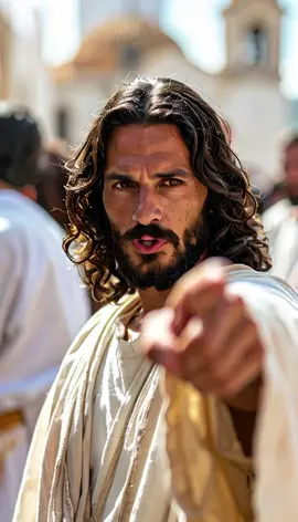 #Jesus #foryou #jesuslovesyou #jesusisking 