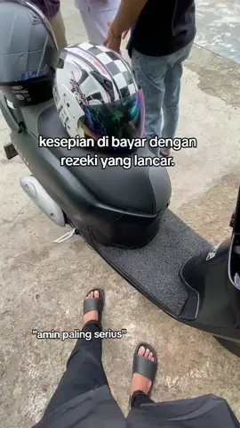 #fyp #semestaku 