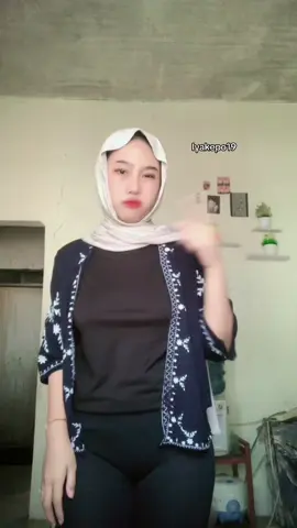#fyp 