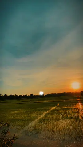 #CapCut Tung tung tung tung … #capcutradio #viral #tungtungtung #chill #style #sky #foryou 