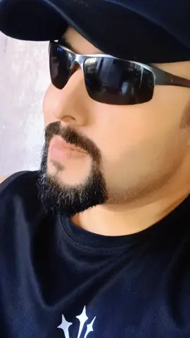 #foryoupagee #tiktokviral #grow #tiktoknepal #biratnagar_muser #salmankhan 