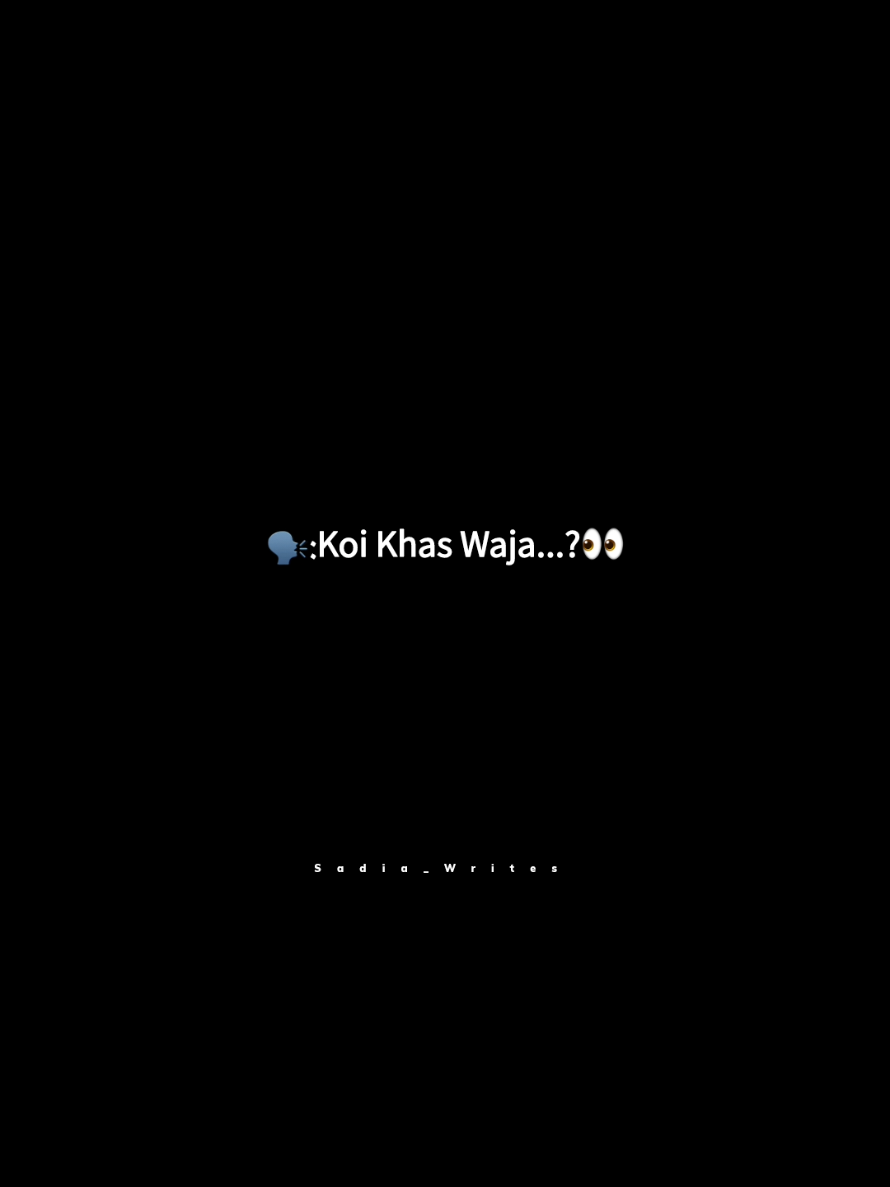 Ajeeb Weham hain 😒❤️💯🤌🏻 #foryoupage #trip #weham #Guriyaaesthetic01 #aesthetic_status #foryoupage @Umar Writes❤️ @𝙂𝙪𝙧𝙞𝙮𝙖 𝙏𝙮𝙥𝙞𝙨𝙩❤️ @Guriya Typist❤️ 