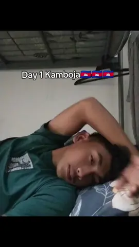 Help me 🥹#fyp#kambojabrutal#kamboja🇰🇭 #Scam#Viral