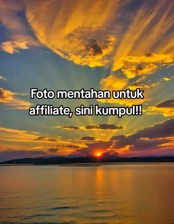 foto mentaan untuk para affiliate #foto #mentahan #affiliate #pemula 