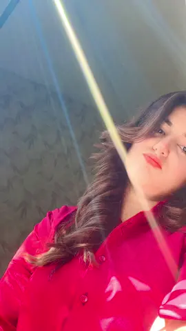 ⭐️ #kaliwalasong #malaikakhanoffical #malaikakhan4670 #pashto #song #trending #foryou #fyp #islamabad #rawalpindi #kpk #million #viralsong #😊 #wahcantt #siraikisongs #songs #fup #viral #foryoupage