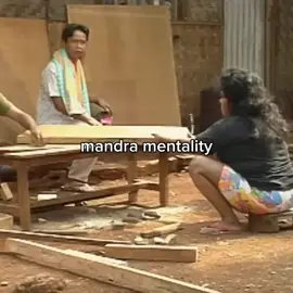 #fyp #fypシ゚ #fypage #core #mandra #mentality #ngakak #lucu #viral 