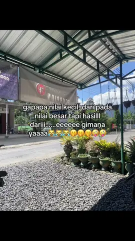 cuma kata kata🙏🏻🙏🏻 #katakata #katakatasindiran #gabutdoank😂 #fy4you @nazlan_ 