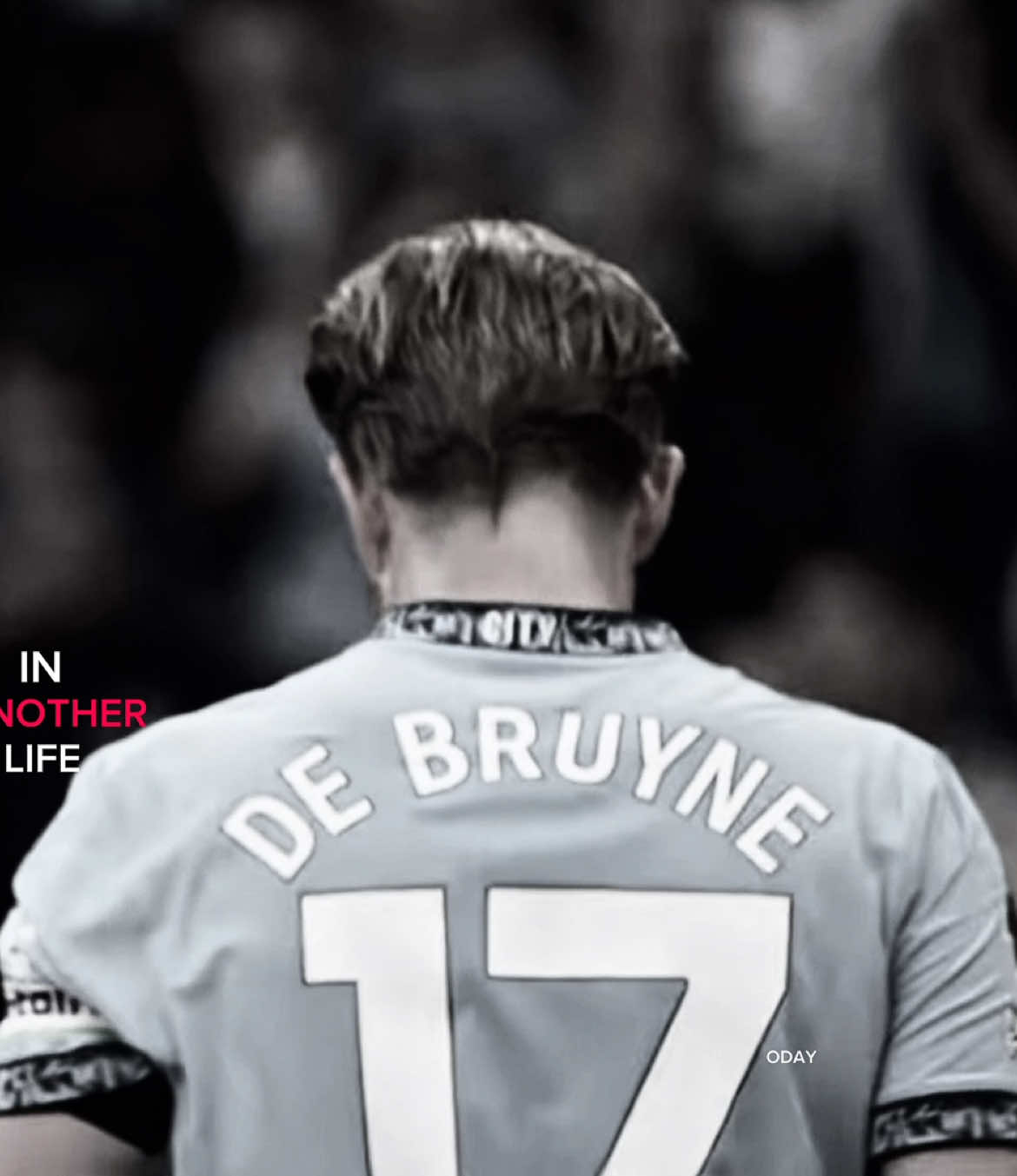#kevindebruyne #mancity #fyp 
