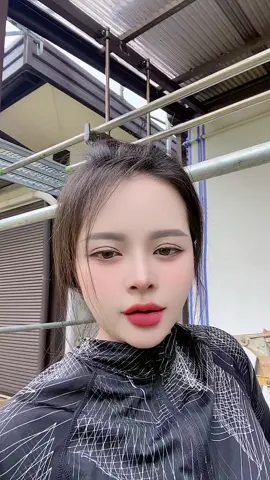 #xuhuong Cứ phải có tý nợ vào người 🤣🤣🤣