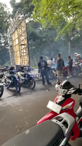 Redjoooo #2strokekotapendekar #vol2 #2stroke 