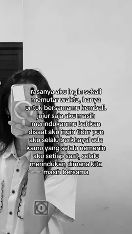 #fyp #foryou #xybca #galaubrutal #gamon 