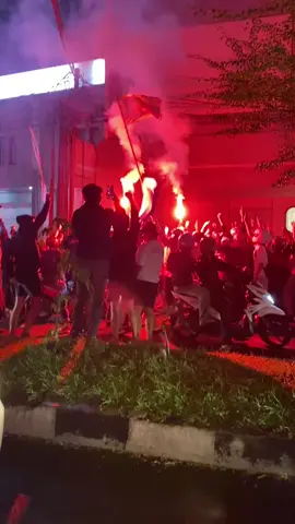 persib bandung bandung sedang hajat besarrrrrr uhuyyyyyyy🇪🇪⚡