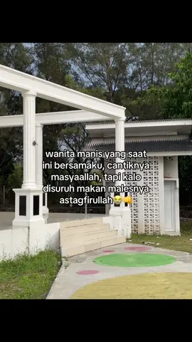 #galaubrutal 