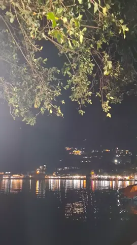 sarangan vibes malam tenang banget. #fyp #sarangan #vibes #berandamu #withyouth❤‍🔥 