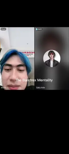 #fyppppppppppppppppppppppp #berandalbandung #fy #fypage #xyzbcafypシ #xyzbcafypシ #xybcafyp #fypシ゚ #thebandrex #novelberandalbandung 