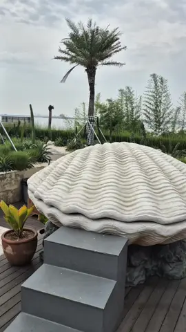 Video prank keseharian buat instagram whatsapp story polosan: video story footage jalan jalan buat ngibulin temen upload story lagi di luar buat alesan izin video random sehari-hari prank story HD #fyp