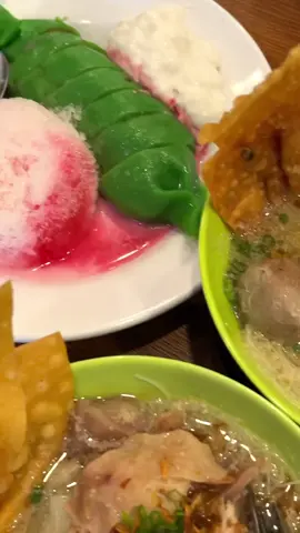 Video prank keseharian buat instagram whatsapp story polosan: video story footage jalan jalan buat ngibulin temen upload story lagi di luar buat alesan izin video random sehari-hari prank story HD #fyp