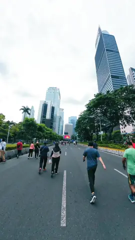Video prank keseharian buat instagram whatsapp story polosan: video story footage jalan jalan buat ngibulin temen upload story lagi di luar buat alesan izin video random sehari-hari prank story HD #fyp