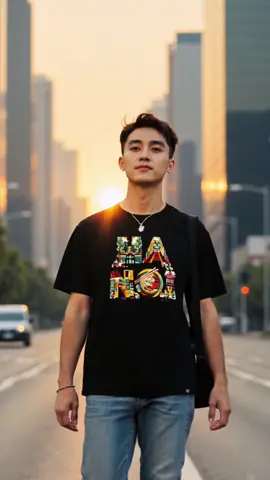Fashion ads video created entirely by AI. Check it out at: increai.com #fashion #clothes #shopping 