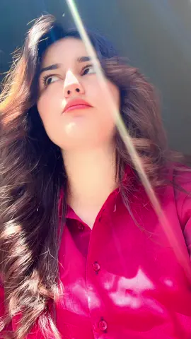 ⭐️ #kaliwalasong #malaikakhanoffical #malaikakhan4670 #pashto #song #trending #foryou #fyp #islamabad #rawalpindi #kpk #million #viralsong #😊 #wahcantt #siraikisongs #songs #fup #viral #foryoupage