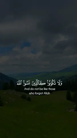 #CapCut #قران_كريم #اكتب_شي_توجر_عليه #ارح_سمعك_بالقران #صلوا_على_رسول_الله 