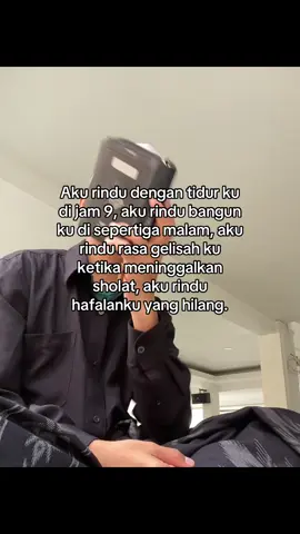 #foryou #quotesislam #murojaah #hafalan 